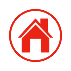 Home Icon