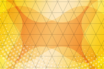 abstract, orange, yellow, wallpaper, design, light, illustration, wave, pattern, texture, art, graphic, color, backgrounds, lines, waves, decoration, bright, red, backdrop, line, sun, gradient, vector