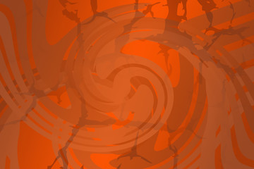 abstract, orange, yellow, wallpaper, design, light, illustration, wave, pattern, texture, art, graphic, color, backgrounds, lines, waves, decoration, bright, red, backdrop, line, sun, gradient, vector