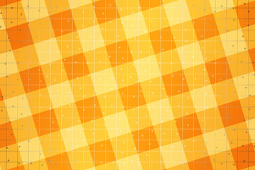 abstract, pattern, design, 3d, square, cube, wallpaper, blue, orange, illustration, texture, light, squares, geometric, backdrop, yellow, white, art, shape, red, business, concept, cubes, digital
