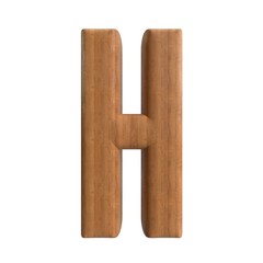 Hi Resolution A-Z Wood Texture Text Series For Sort By Up to you	
