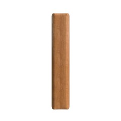 Hi Resolution A-Z Wood Texture Text Series For Sort By Up to you	