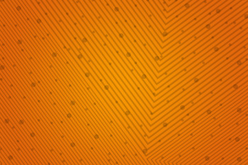 abstract, pattern, design, 3d, square, cube, wallpaper, blue, orange, illustration, texture, light, squares, geometric, backdrop, yellow, white, art, shape, red, business, concept, cubes, digital