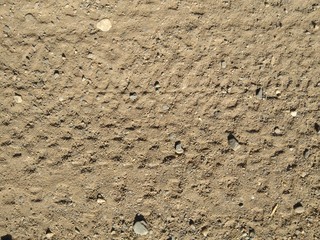 Ground texture land background image