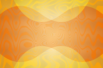 abstract, orange, yellow, wallpaper, design, illustration, wave, light, waves, graphic, gradient, lines, backdrop, texture, line, curve, color, bright, art, pattern, shape, gold, warm, concept, curves