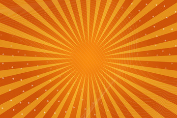abstract, orange, design, yellow, texture, illustration, pattern, line, wallpaper, light, art, gold, wave, backgrounds, backdrop, graphic, color, fractal, sun, swirl, vector, waves, space, spiral
