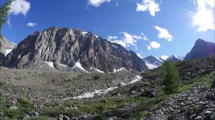 Search Photos Snowy Peaks