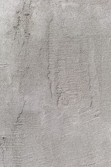 concrete texture closeup