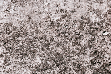 concrete texture closeup