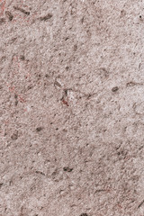 concrete texture closeup