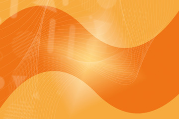 abstract, orange, design, yellow, texture, illustration, pattern, line, wallpaper, light, art, gold, wave, backgrounds, backdrop, graphic, color, fractal, sun, swirl, vector, waves, space, spiral