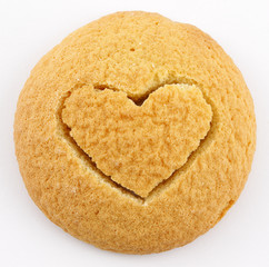 Love Cookies