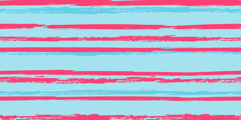 Seamless background of stripes.