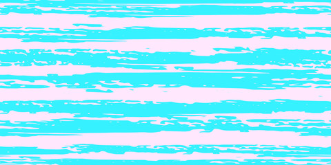 Obraz premium Seamless background of stripes.