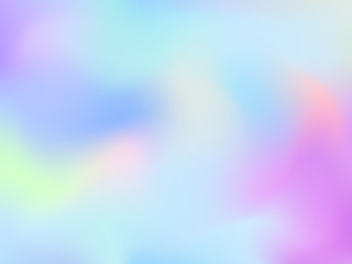 
Gradient mesh abstract background.