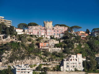 Fototapeta premium OLYMPUS DIGITAL CAMERA