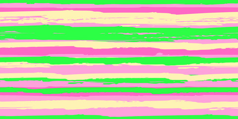 Seamless background of stripes.