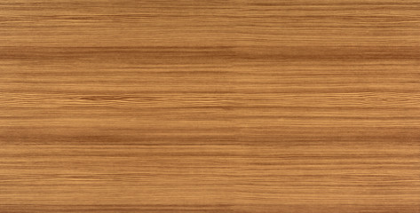wooden surface