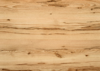 wood grain surface