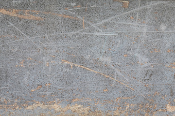 Old Weathered Concrete Wall Texture