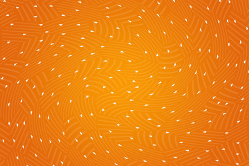 abstract, orange, yellow, light, sun, illustration, design, wallpaper, summer, backgrounds, art, graphic, wave, color, pattern, bright, texture, line, red, hot, lines, sunlight, gradient, waves, back