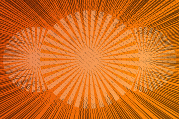 abstract, orange, yellow, light, sun, illustration, design, wallpaper, summer, backgrounds, art, graphic, wave, color, pattern, bright, texture, line, red, hot, lines, sunlight, gradient, waves, back