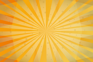 abstract, orange, yellow, light, sun, illustration, design, wallpaper, summer, backgrounds, art, graphic, wave, color, pattern, bright, texture, line, red, hot, lines, sunlight, gradient, waves, back