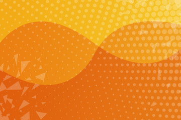 abstract, orange, yellow, light, sun, illustration, design, wallpaper, summer, backgrounds, art, graphic, wave, color, pattern, bright, texture, line, red, hot, lines, sunlight, gradient, waves, back