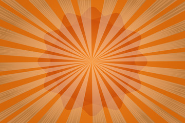 abstract, orange, yellow, light, sun, illustration, design, wallpaper, summer, backgrounds, art, graphic, wave, color, pattern, bright, texture, line, red, hot, lines, sunlight, gradient, waves, back