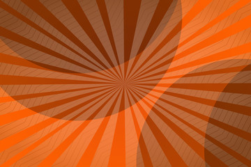 abstract, sun, orange, yellow, light, illustration, design, sunset, summer, sunrise, bright, sky, hot, wallpaper, texture, color, shine, sunlight, pattern, backgrounds, rays, art, vector, red, sunny