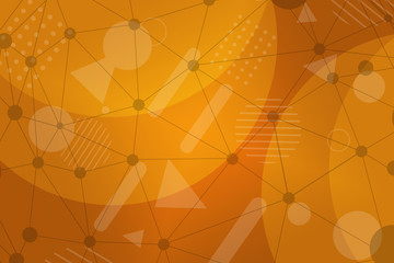 abstract, sun, orange, yellow, light, illustration, design, sunset, summer, sunrise, bright, sky, hot, wallpaper, texture, color, shine, sunlight, pattern, backgrounds, rays, art, vector, red, sunny