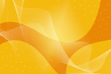 abstract, sun, orange, yellow, light, illustration, design, sunset, summer, sunrise, bright, sky, hot, wallpaper, texture, color, shine, sunlight, pattern, backgrounds, rays, art, vector, red, sunny