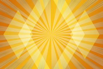 abstract, leaf, pattern, texture, nature, wallpaper, green, orange, autumn, web, design, illustration, red, spider, macro, lines, plant, yellow, gold, wave, closeup, fall, art, backdrop, light