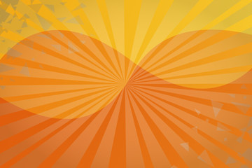 abstract, orange, illustration, pattern, yellow, design, wallpaper, texture, light, dot, halftone, backdrop, color, dots, art, graphic, backgrounds, red, circle, green, blue, technology, bright, color