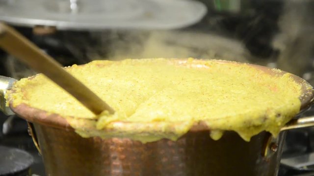 Paiolo ft31_0027 Caljera Parōl Paiuolo