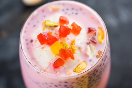 Faluda Images – Browse 959 Stock Photos, Vectors, and Video | Adobe Stock