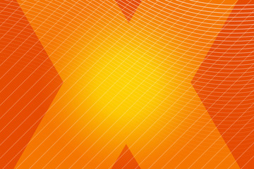 abstract, orange, wallpaper, design, illustration, light, yellow, graphic, texture, sun, pattern, red, wave, backgrounds, color, art, web, space, backdrop, bright, energy, digital, line, decoration