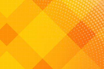 abstract, orange, wallpaper, design, illustration, light, yellow, graphic, texture, sun, pattern, red, wave, backgrounds, color, art, web, space, backdrop, bright, energy, digital, line, decoration