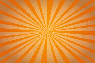 abstract, orange, wallpaper, design, illustration, light, yellow, graphic, texture, sun, pattern, red, wave, backgrounds, color, art, web, space, backdrop, bright, energy, digital, line, decoration