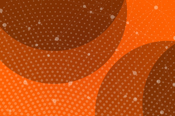 abstract, design, blue, wave, illustration, wallpaper, pattern, lines, line, curve, texture, light, waves, digital, graphic, green, gradient, backdrop, orange, art, color, artistic, white, image