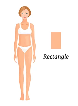 490+ Rectangle Body Shape Stock Photos, Pictures & Royalty-Free