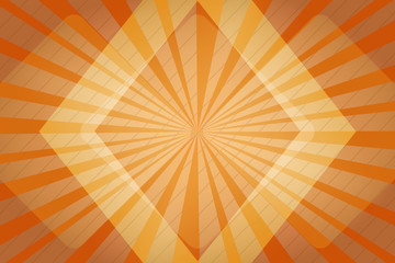 abstract, orange, design, illustration, yellow, light, wallpaper, graphic, art, backgrounds, wave, lines, pattern, waves, backdrop, bright, color, curve, artistic, red, texture, line, gradient, vector