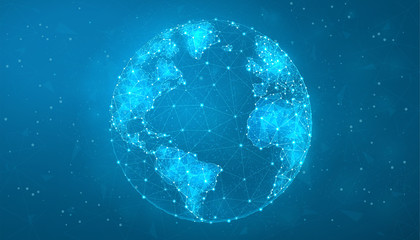 Globe Plexus - Global Technology and Business Connection