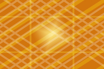 abstract, orange, design, illustration, yellow, light, wallpaper, graphic, art, backgrounds, wave, lines, pattern, waves, backdrop, bright, color, curve, artistic, red, texture, line, gradient, vector