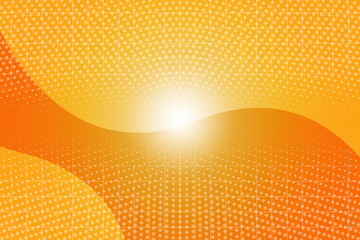 abstract, orange, design, illustration, yellow, light, wallpaper, graphic, art, backgrounds, wave, lines, pattern, waves, backdrop, bright, color, curve, artistic, red, texture, line, gradient, vector