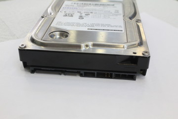 computer hard drive sata interface