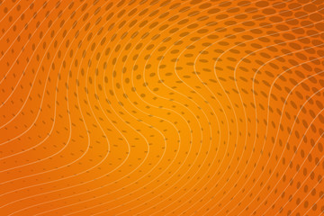 abstract, illustration, design, blue, wave, pattern, wallpaper, line, lines, curve, art, digital, light, texture, graphic, orange, backdrop, backgrounds, color, vector, waves, green, gradient