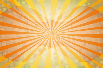 abstract, illustration, design, blue, wave, pattern, wallpaper, line, lines, curve, art, digital, light, texture, graphic, orange, backdrop, backgrounds, color, vector, waves, green, gradient