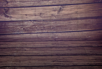 wooden background