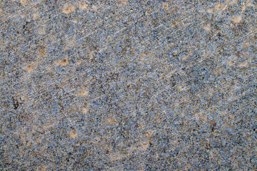 Texture